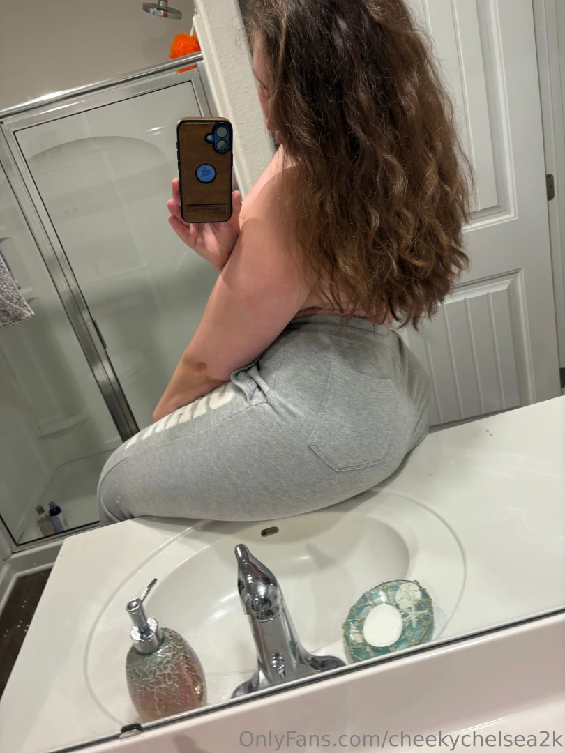 Junk in the trunk anyone got a dump truck for my junk 