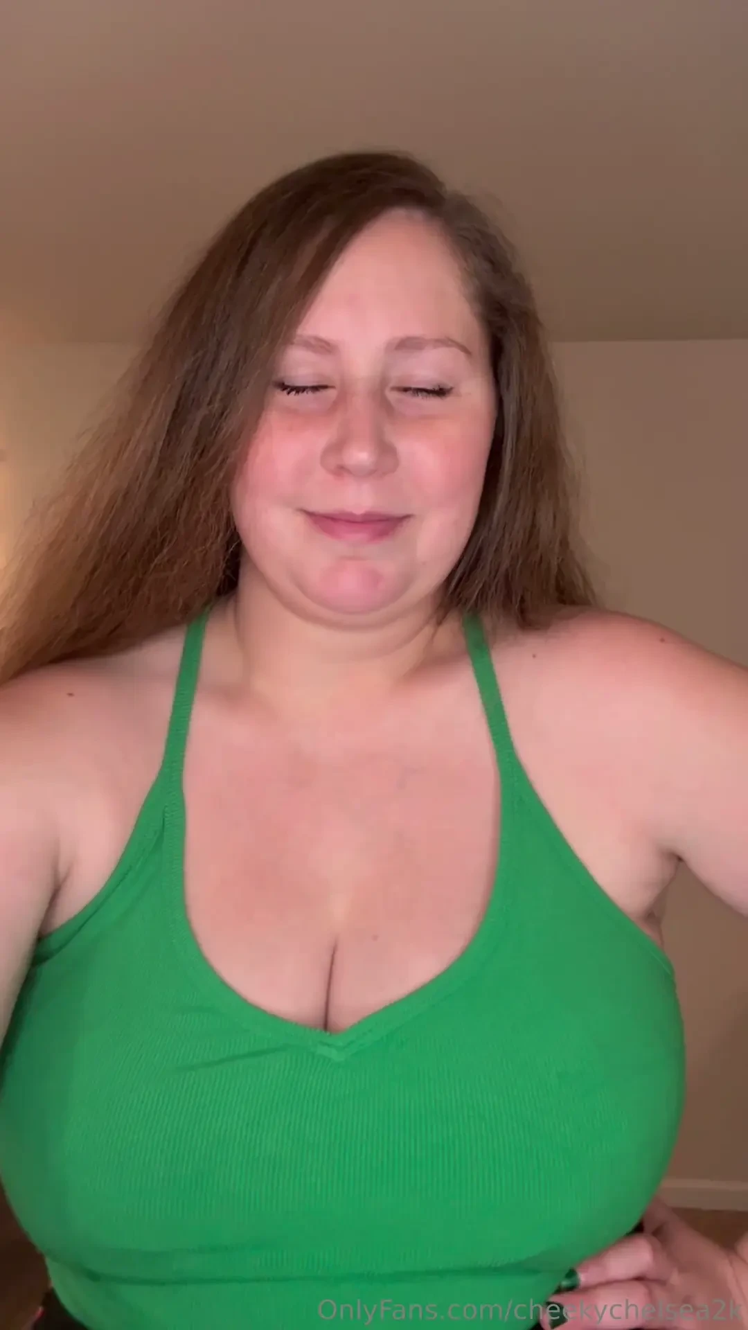 Was feeling playful today and took some booty and soles pictures tell 