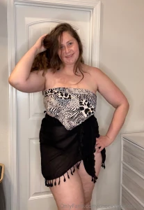 Do you have a wild side part 2