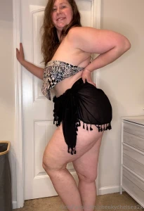 Do you have a wild side part 6