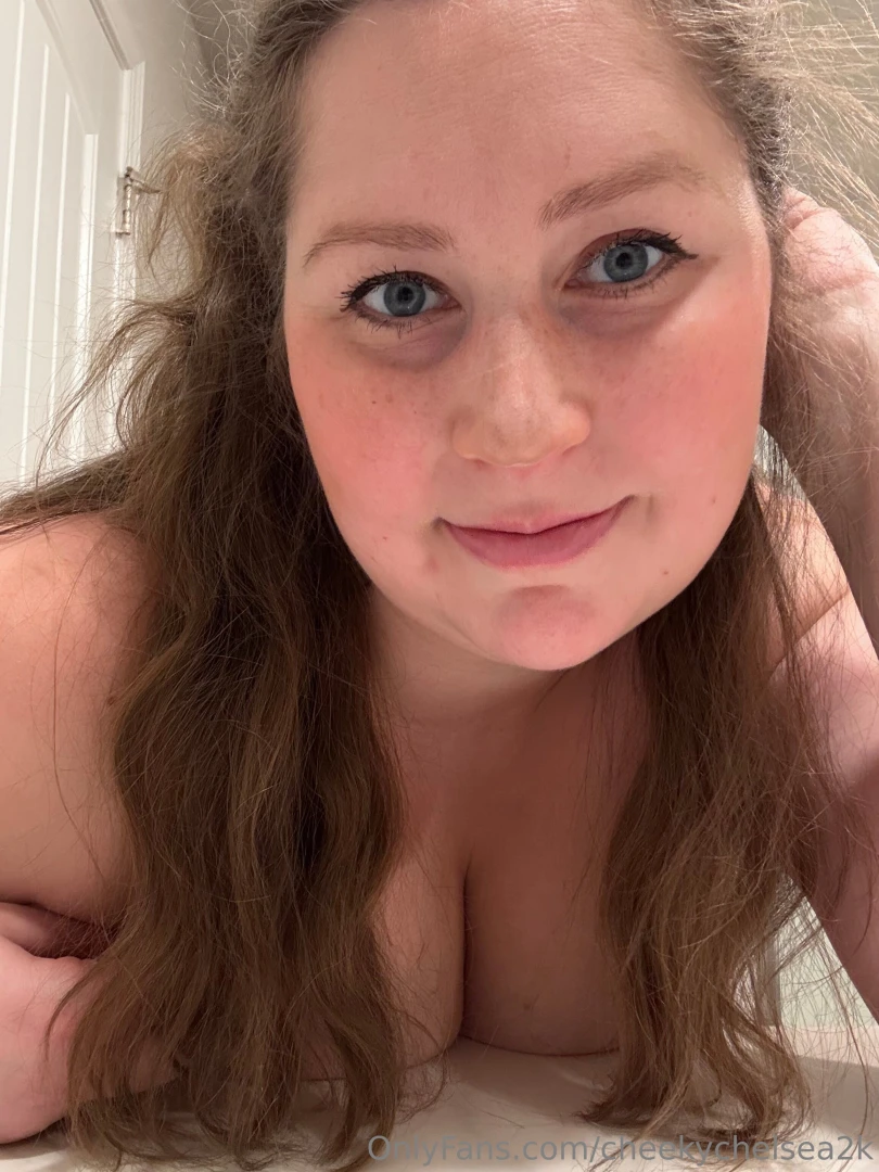 Say hi if you want this ass in your face part 1 