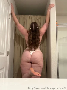 Say hi if you want this ass in your face part 2