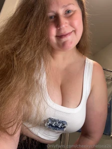 What do you like to do on the weekends part 1