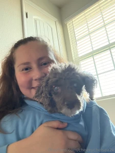 What do you like to do on the weekends