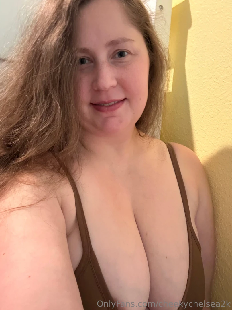 How tall do you think i am part 99 