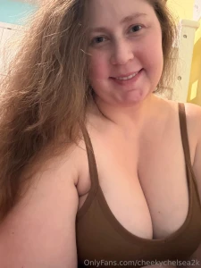 How tall do you think i am part 97