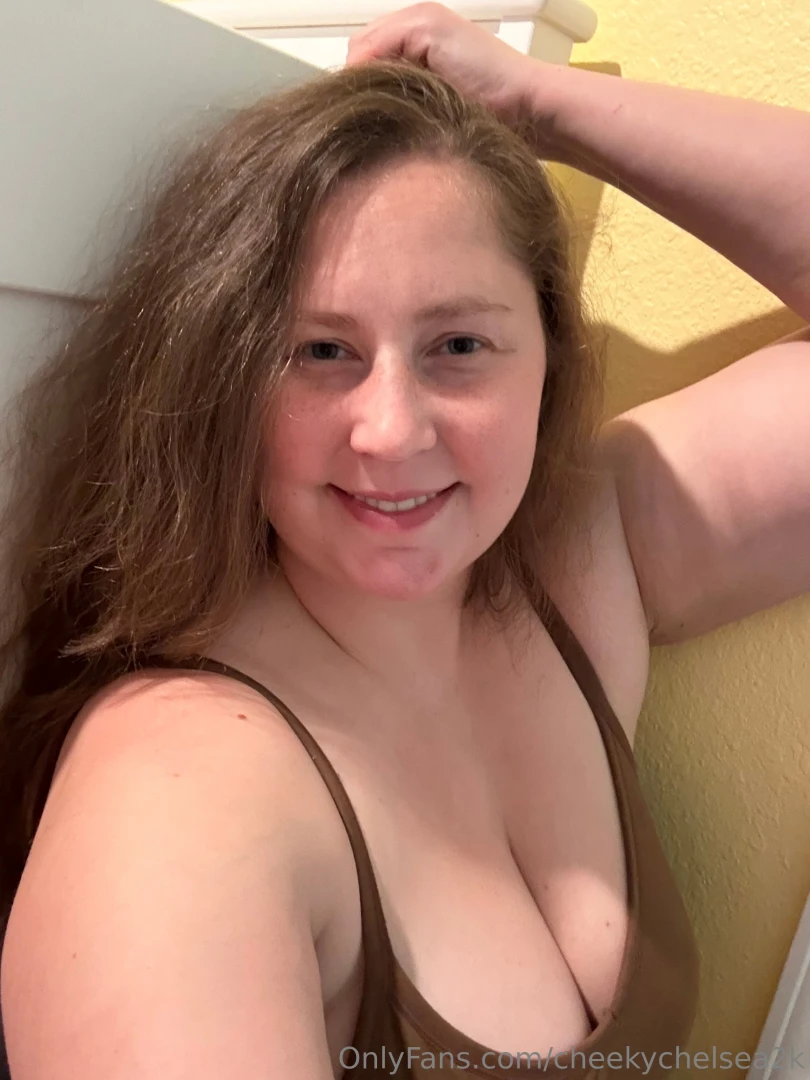 How tall do you think i am part 98 