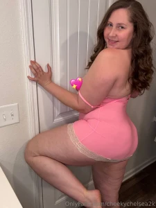 Swipe right for more yumminess