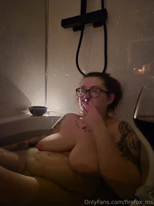 Happy new year guys we hope you all have a great 2025 apologies for