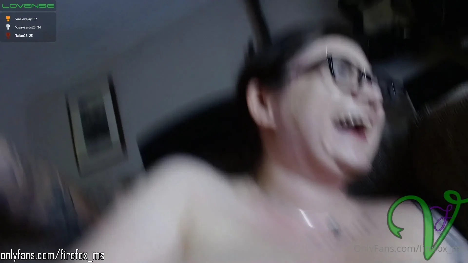 Milky tits milf milk mothersmilk onlyfans 