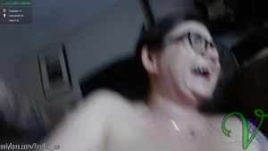 Milky tits milf milk mothersmilk onlyfans