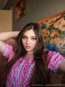 The impact of anime on culture anime is not just animation it is a