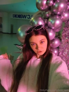 Goals your compass to success friends let s talk about goals we often