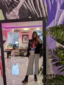 Impressions are magic that color our life every day we come across