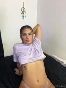 Just got home ready to chat with you all night part 1