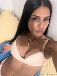 Get ready with me part 128