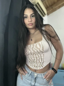 Get ready with me part 129