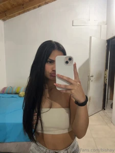 Finally off work ugh cant wait to chat with all of you part 1