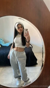 Might be a lazy day today