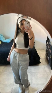 Might be a lazy day today part 1