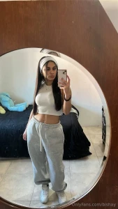 Might be a lazy day today part 2