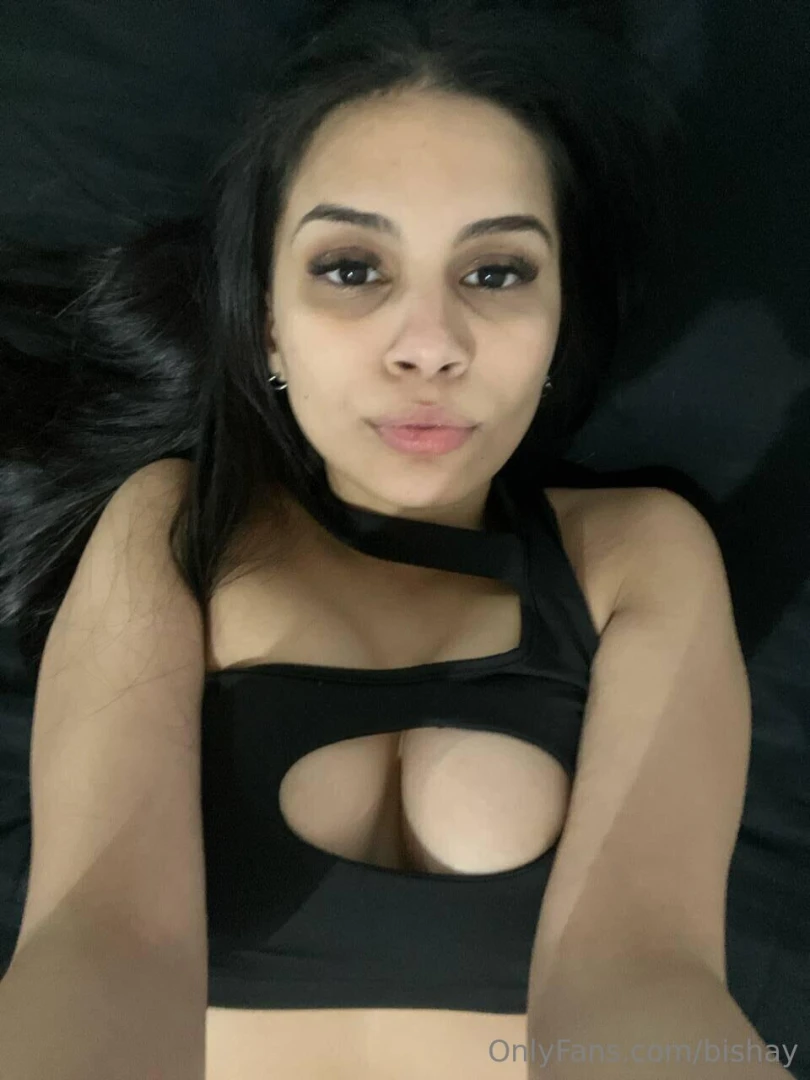 Felt cute might delete later lol part 9 