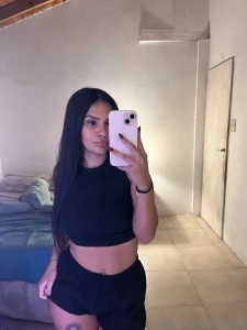 Front or back part 3521