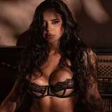 kinkyalexa