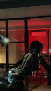 Comenta si y da like para que te regale una fotico de las tetas gratis part 1