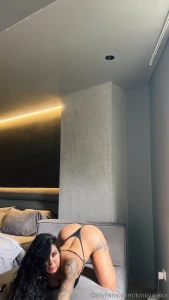 C mo te gustan los buenos dias part 1