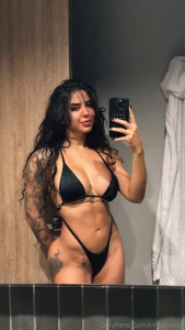 C mo te gustan los buenos dias