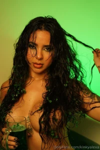 Good luck comment and i ll send you a video to the dm part 1