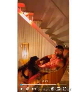 Aprovechaste la super promo de ayer estos son todos los videos con los part 2