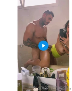 Aprovechaste la super promo de ayer estos son todos los videos con los part 3