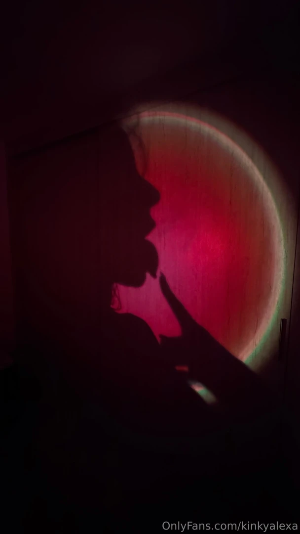 La leng ita en tu part 1 