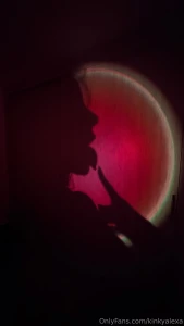 La leng ita en tu part 1