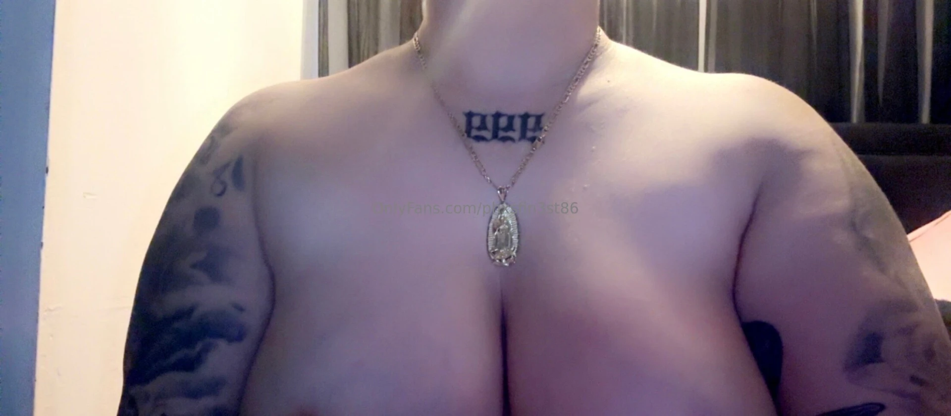 Tips make me go crazy 