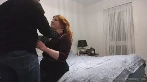 Video dropping later today part 3