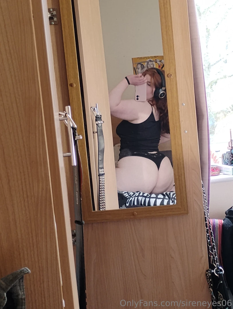 Love a computer cam photoshoot part 5 