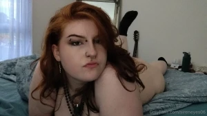 Please take these as an apology for my inactivity as of recent xx i m part 1