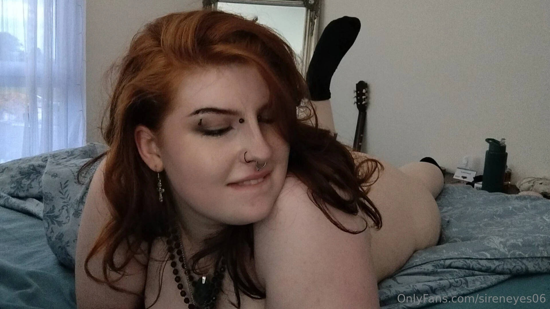 Please take these as an apology for my inactivity as of recent xx i m part 5 