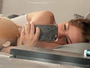 Some days just feel like soft static not bad just a little off what