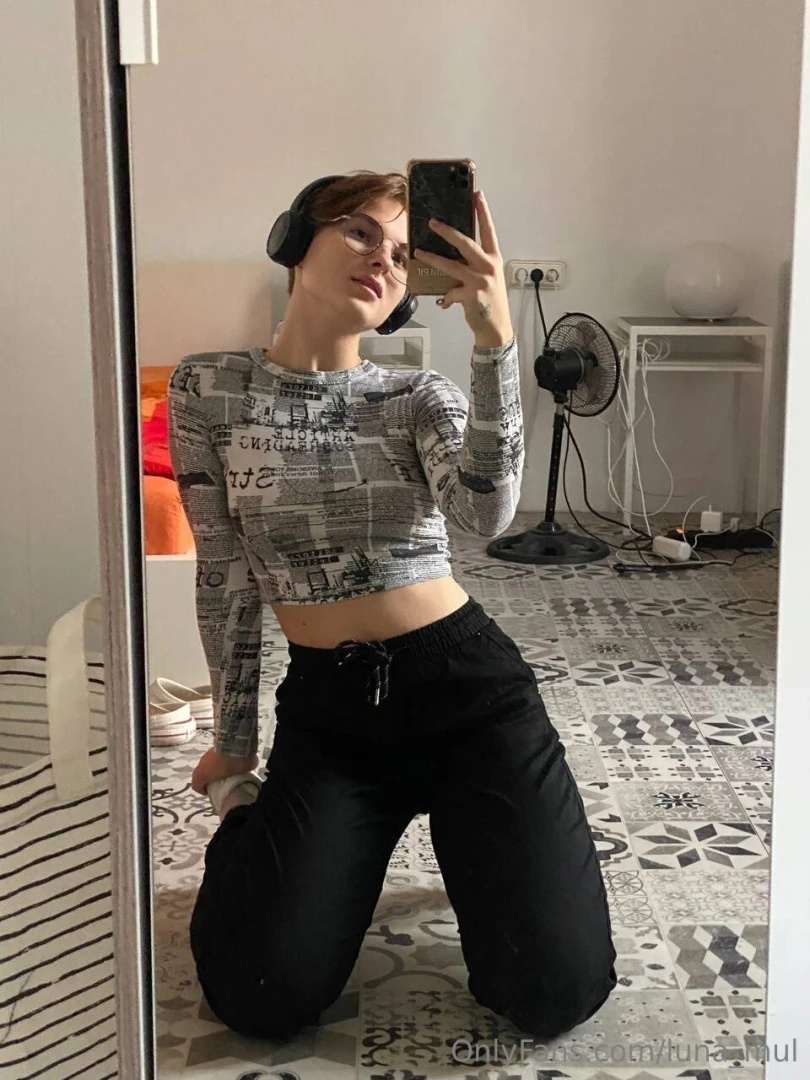 I am new here and you 