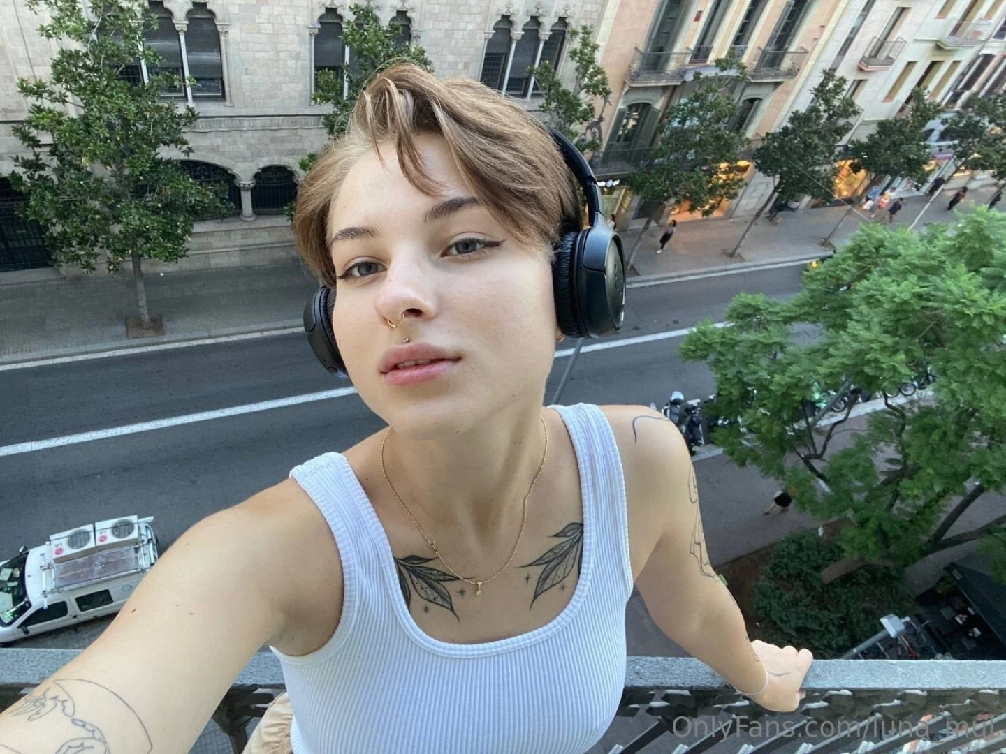 What music do you prefer 