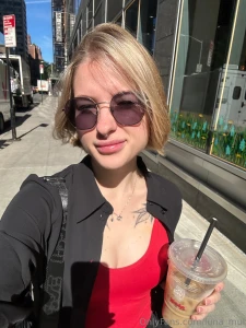 What s your best morning habit or worst