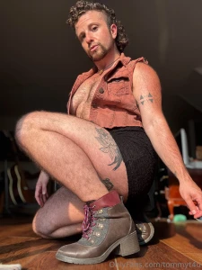 Cum and get me part 40