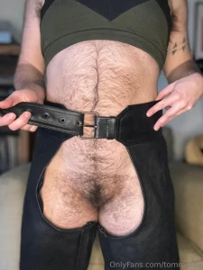 Keep an eye on your dm s for a bundle of holiday joy from me in these