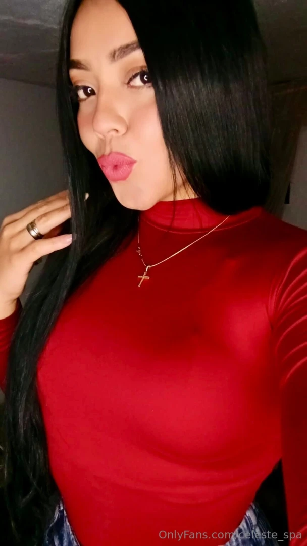 Just for you to know i finally created my instagram account i ll see 