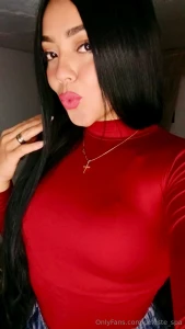 Just for you to know i finally created my instagram account i ll see