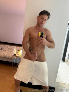 I could use some help will you put this on your mouth